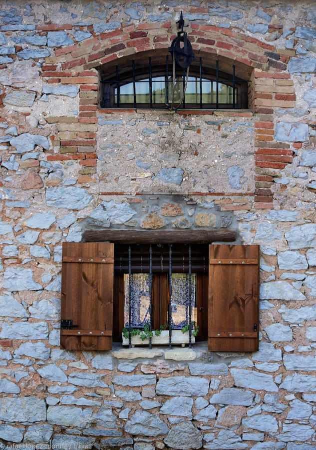 Lera Country house *