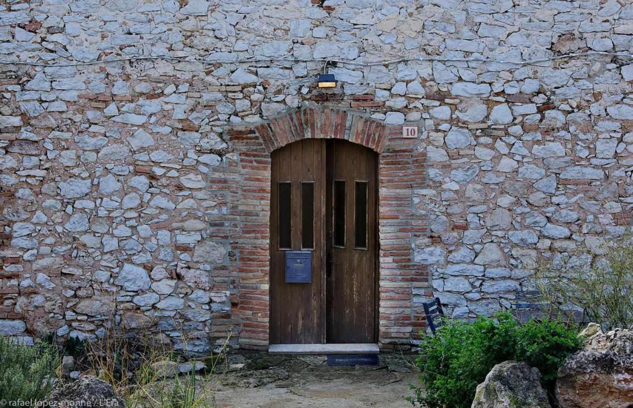 Lera Country house